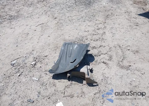 2012 Mazda Mazda3 I Touring из США, поврежденный, VIN JM1BL1VF3C1514698